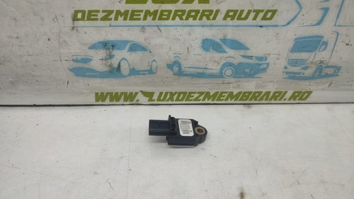 Senzor impact airbag 89831-0d010 Toyota Yaris XP9 [2005 - 2009]