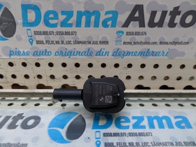 Senzor impact Bmw 5 (F10) 65779224178-01