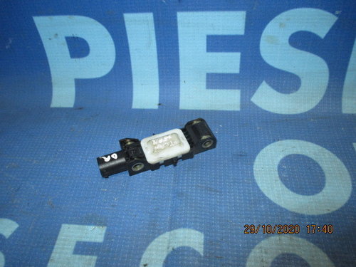 Senzor impact Chrysler PT Cruiser; 04671885AB // 04671884AB