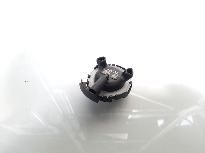 Senzor impact, cod 3Q0959354, Vw Passat (3G2) (id:605923)