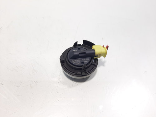 Senzor impact, cod 5Q0959354, VW Golf 7 (5G) (id:608307)