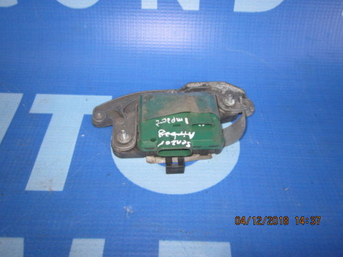 Senzor impact Saab 9-5; 5015359