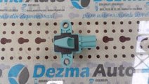 Senzor impact usa dreapta fata Audi A5 (8T3)