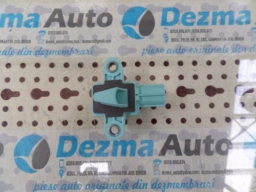 Senzor impact usa dreapta fata Audi A5 (8T3)