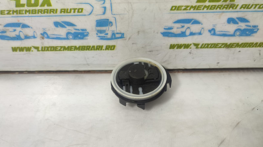 Senzor impact usa fata 9279391-01 BMW Seria 7 G11/G12 [2015 - 2020]