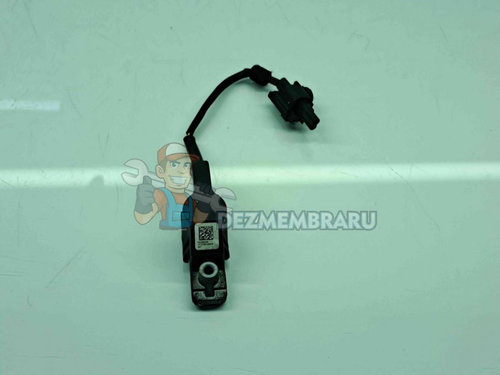 Senzor impact Volvo V40 [Fabr 2013-2019] P31305432