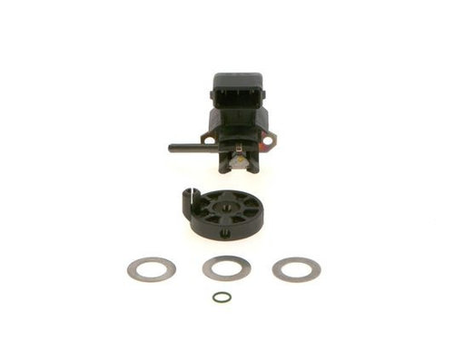 Senzor,impulsuri aprindere AUDI A4 Avant (8D5, B5) (1994 - 2001) AIC 52047 piesa NOUA