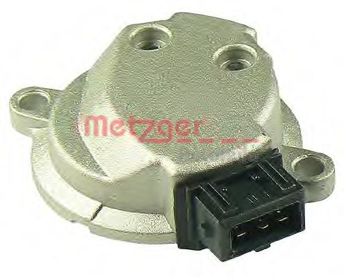 Senzor,impulsuri aprindere AUDI TT (8N3) (1998 - 2006) METZGER 0903073 piesa NOUA