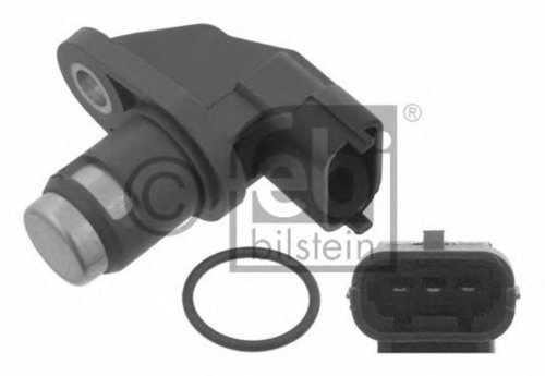 Senzor,impulsuri aprindere MERCEDES C-CLASS T-Model (S203) (2001 - 2007) FEBI BILSTEIN 29547 piesa N...