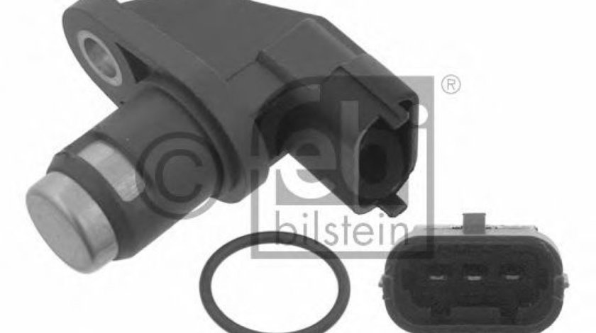 Senzor,impulsuri aprindere MERCEDES CLS (C219) (2004 - 2011) FEBI BILSTEIN 29547 piesa NOUA