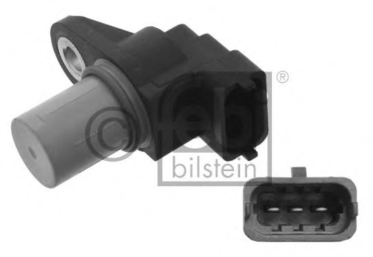 Senzor,impulsuri aprindere MERCEDES SPRINTER 4,6-t platou / sasiu (906) (2006 - 2016) FEBI BILSTEIN 32317 piesa NOUA