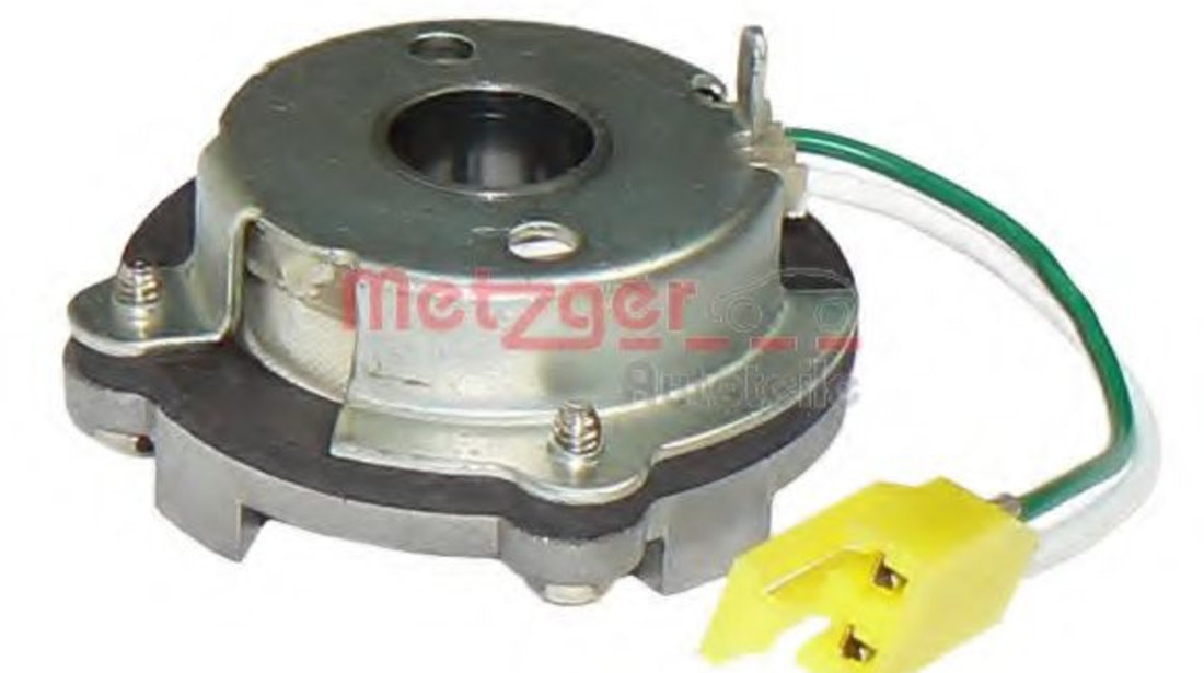 Senzor,impulsuri aprindere OPEL ASTRA F Combi (51, 52) (1991 - 1998) METZGER 0903141 piesa NOUA