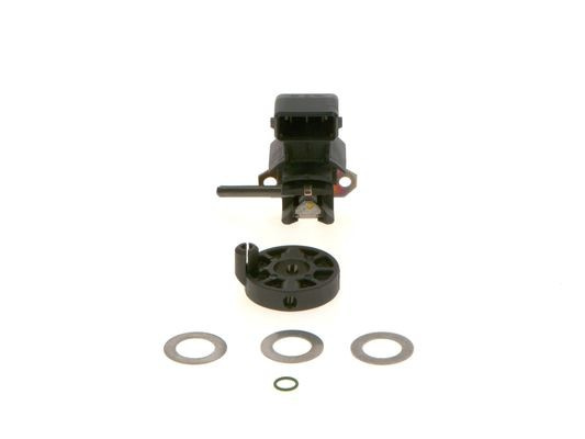 Senzor,impulsuri aprindere VW CADDY II Pick-up (9U7) (1996 - 2000) AIC 52047 piesa NOUA