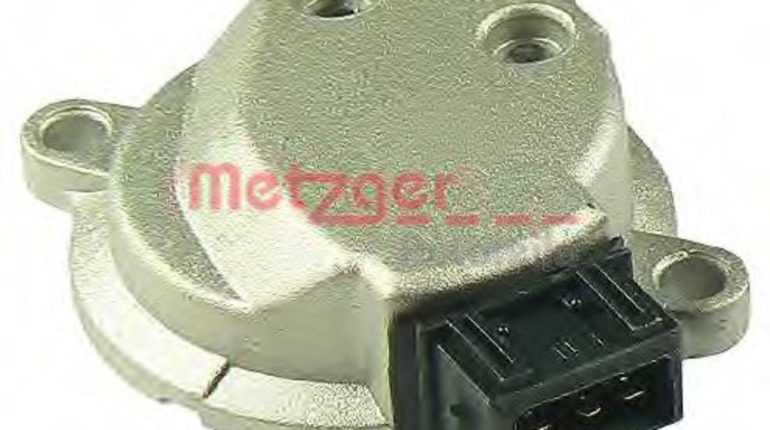 Senzor,impulsuri aprindere VW PASSAT Variant (3B6) (2000 - 2005) METZGER 0903073 piesa NOUA