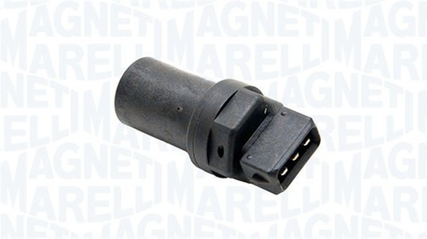 Senzor impulsuri, arbore cotit (064848178010 MAGNETI MARELLI) AUDI,SEAT,SKODA,VW