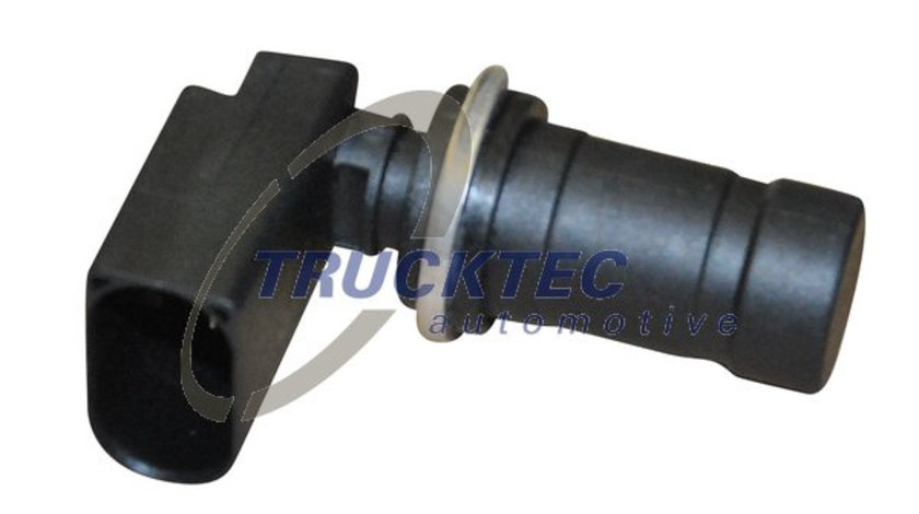 Senzor impulsuri, arbore cotit (0817010 TRUCKTEC) BMW,LAND ROVER,MG,ROVER