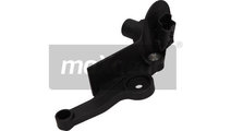 Senzor impulsuri, arbore cotit (240061 MAXGEAR) Ci...