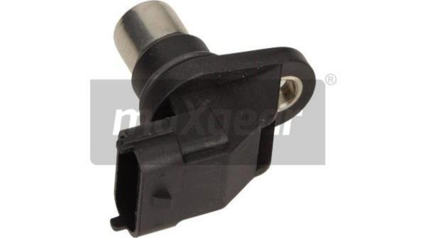 Senzor impulsuri, arbore cotit (240186 MAXGEAR) AUDI,FIAT,FORD,HONDA,MINI,NISSAN,OPEL,PORSCHE,TOYOTA,VAUXHALL,VOLVO,VW