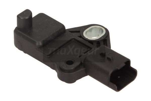 Senzor impulsuri, arbore cotit (240201 MAXGEAR) Citroen,FIAT,FORD,LANCIA,PEUGEOT,VOLVO