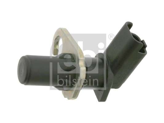 Senzor impulsuri, arbore cotit (26335 FEBI BILSTEIN) Citroen,FIAT,LANCIA,PEUGEOT