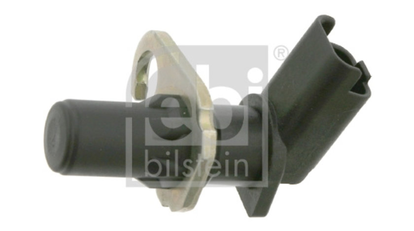 Senzor impulsuri, arbore cotit (26335 FEBI BILSTEIN) Citroen,FIAT,LANCIA,PEUGEOT