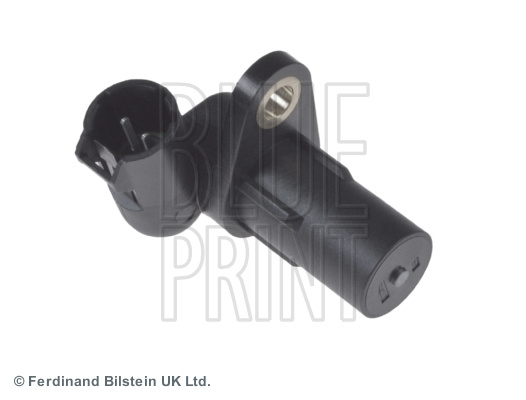 Senzor impulsuri, arbore cotit (ADN17245 BLP) MITSUBISHI,NISSAN,OPEL,RENAULT,SUZUKI,VAUXHALL,VOLVO