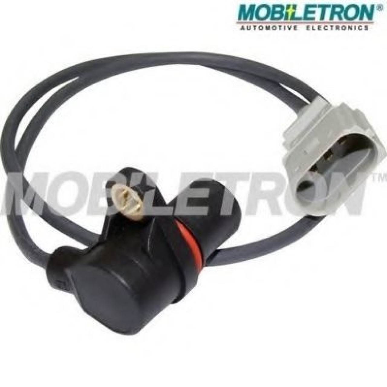 Senzor impulsuri, arbore cotit AUDI A4 (8E2, B6) (2000 - 2004) MOBILETRON CS-E016 piesa NOUA