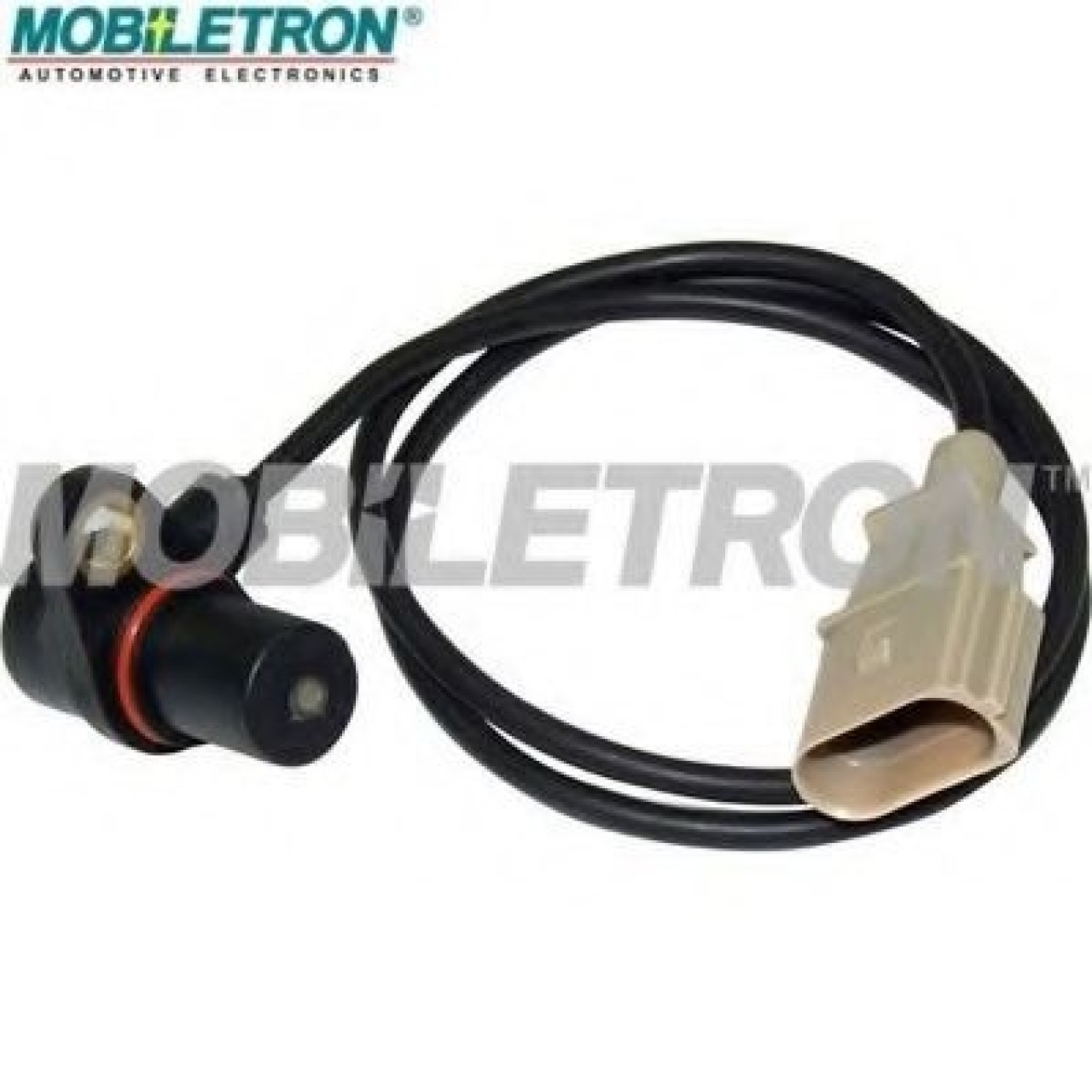 Senzor impulsuri, arbore cotit AUDI A4 Cabriolet (8H7, B6, 8HE, B7) (2002 - 2009) MOBILETRON CS-E023 piesa NOUA