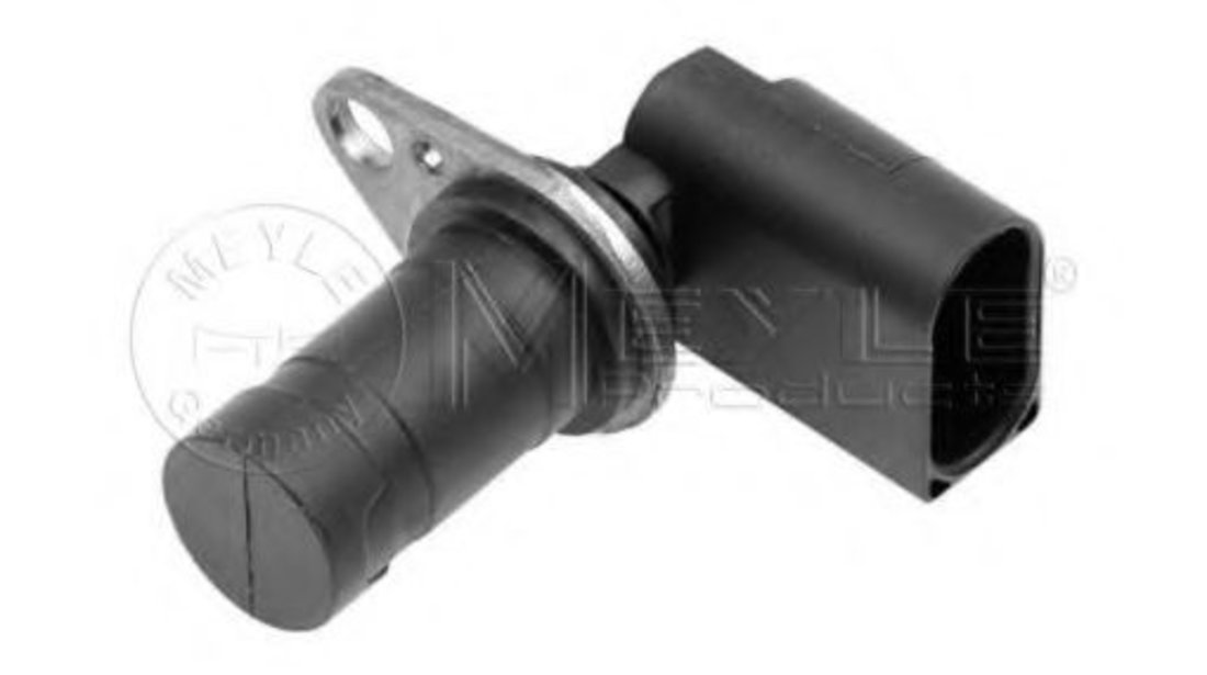 Senzor impulsuri, arbore cotit BMW Seria 3 Touring (E36) (1995 - 1999) MEYLE 314 899 0052 piesa NOUA