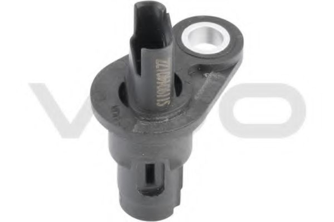 Senzor impulsuri, arbore cotit BMW Seria 5 (F10, F18) (2009 - 2016) VDO S119044012Z piesa NOUA