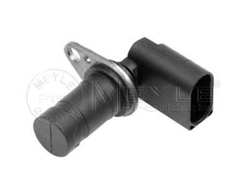 Senzor impulsuri, arbore cotit BMW X5 (E53) (2000 - 2006) MEYLE 314 899 0052 piesa NOUA