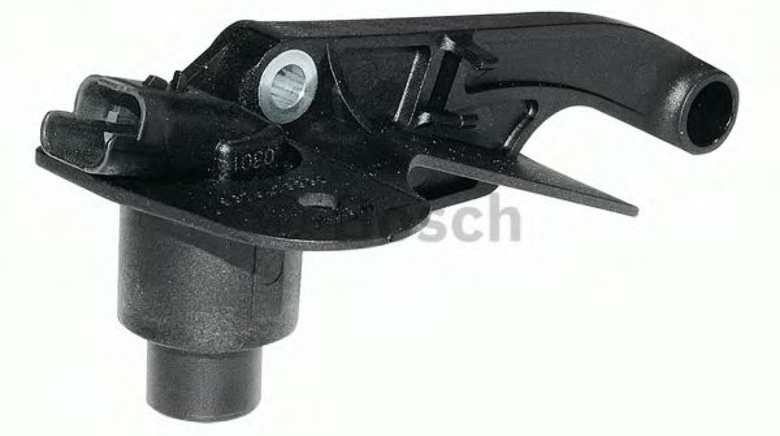 Senzor impulsuri, arbore cotit CITROEN BERLINGO (MF) (1996 - 2016) BOSCH 0 986 280 409 piesa NOUA