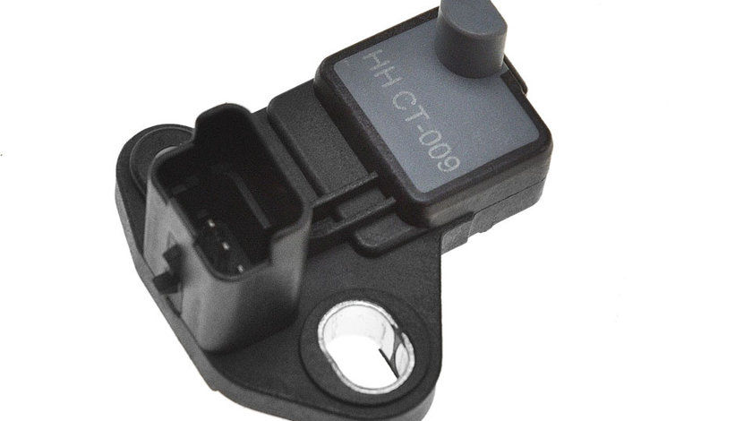 SENZOR IMPULSURI ARBORE COTIT, CITROEN C4 1.6HDI 2007-,C5 1.6HDI 2007-,MAZDA 3 1.6 d 2010-,FORD FOCUS II 1.6 tdci 2008-,FOCUS III 1.6 tdci 2010-,MONDEO IV 1.6 tdci 2011-