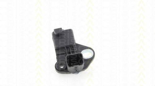 Senzor impulsuri, arbore cotit CITROEN C4 Grand Picasso I (UA) (2006 - 2016) TRISCAN 8855 28103 piesa NOUA