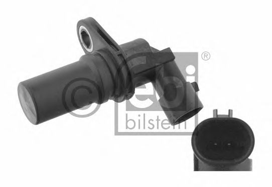 Senzor impulsuri, arbore cotit CITROEN NEMO caroserie (AA) (2008 - 2016) FEBI BILSTEIN 28119 piesa NOUA