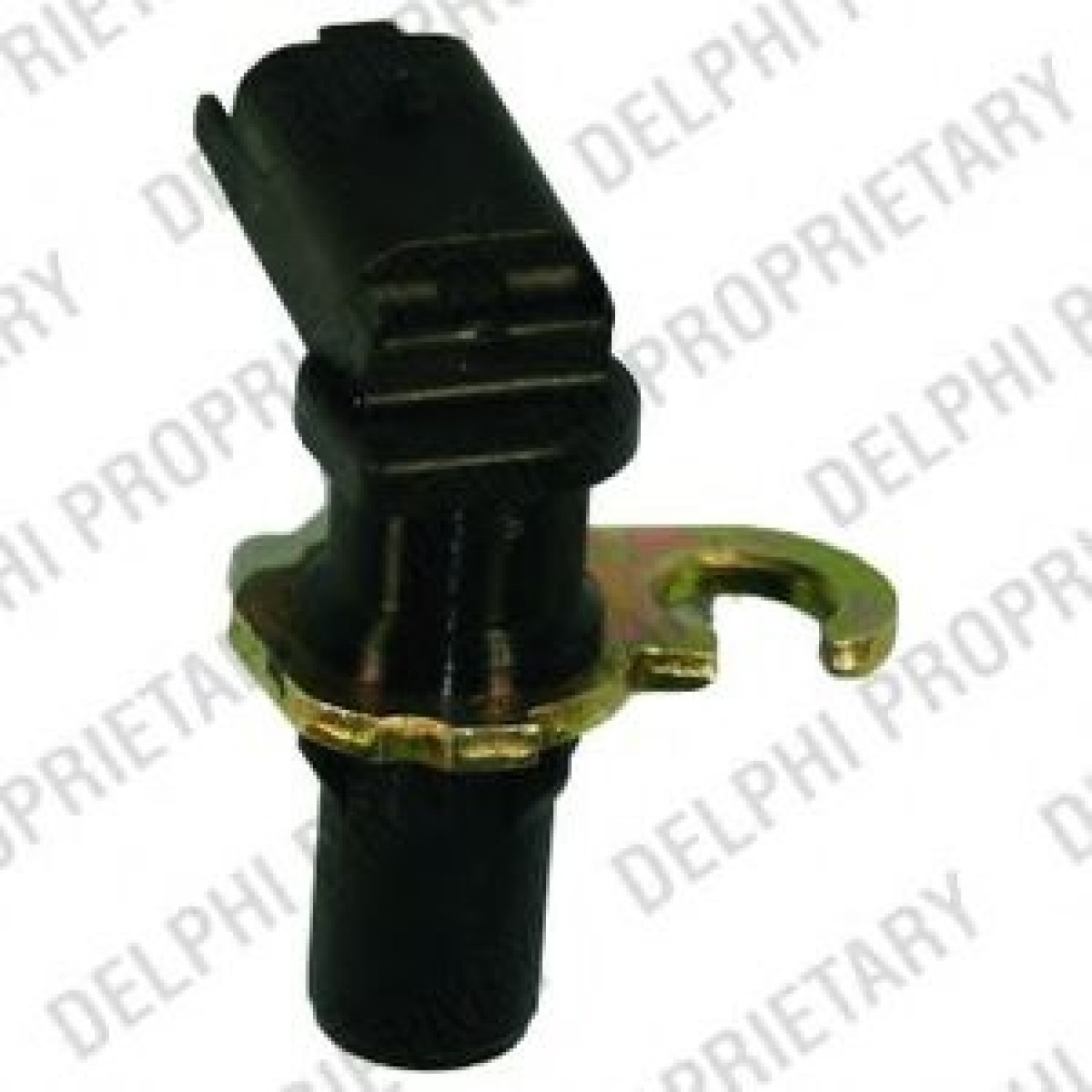 Senzor impulsuri, arbore cotit CITROEN XSARA Cupe (N0) (1998 - 2005) DELPHI SS10750-12B1 piesa NOUA