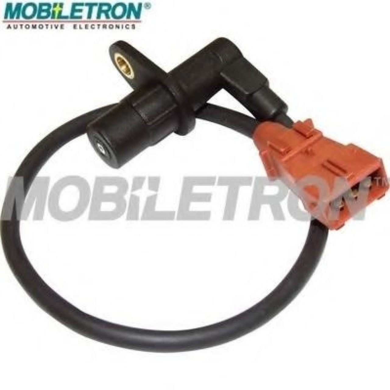 Senzor impulsuri, arbore cotit CITROEN XSARA Cupe (N0) (1998 - 2005) MOBILETRON CS-E017 piesa NOUA