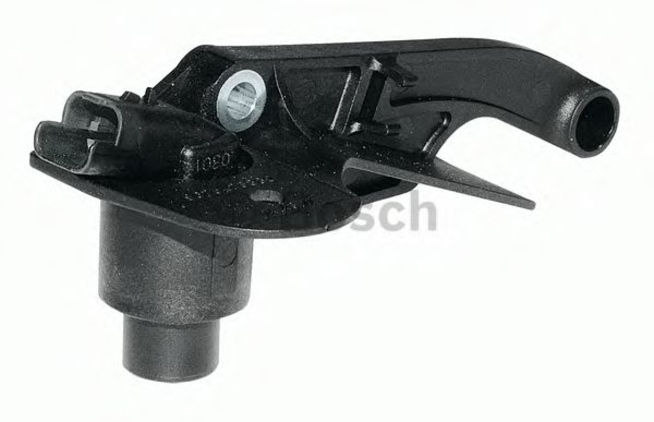 Senzor impulsuri, arbore cotit CITROEN XSARA (N1) (1997 - 2005) BOSCH 0 986 280 409 piesa NOUA