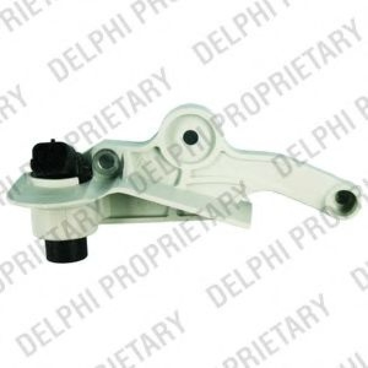 Senzor impulsuri, arbore cotit CITROEN XSARA (N1) (1997 - 2005) DELPHI SS10748-12B1 piesa NOUA