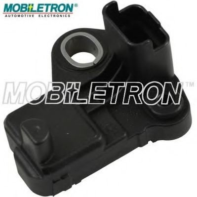 Senzor impulsuri, arbore cotit CITROEN XSARA PICASSO (N68) (1999 - 2016) MOBILETRON CS-E129 piesa NO...