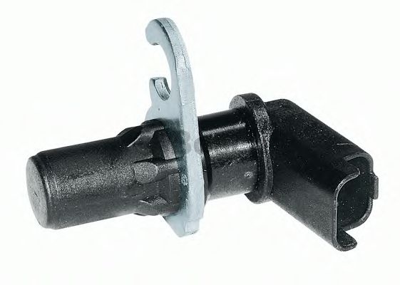 Senzor impulsuri, arbore cotit CITROEN XSARA PICASSO (N68) (1999 - 2016) BOSCH 0 986 280 416 piesa NOUA