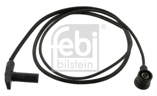 Senzor Impulsuri, Arbore Cotit Febi Bilstein Mercedes-Benz 37088