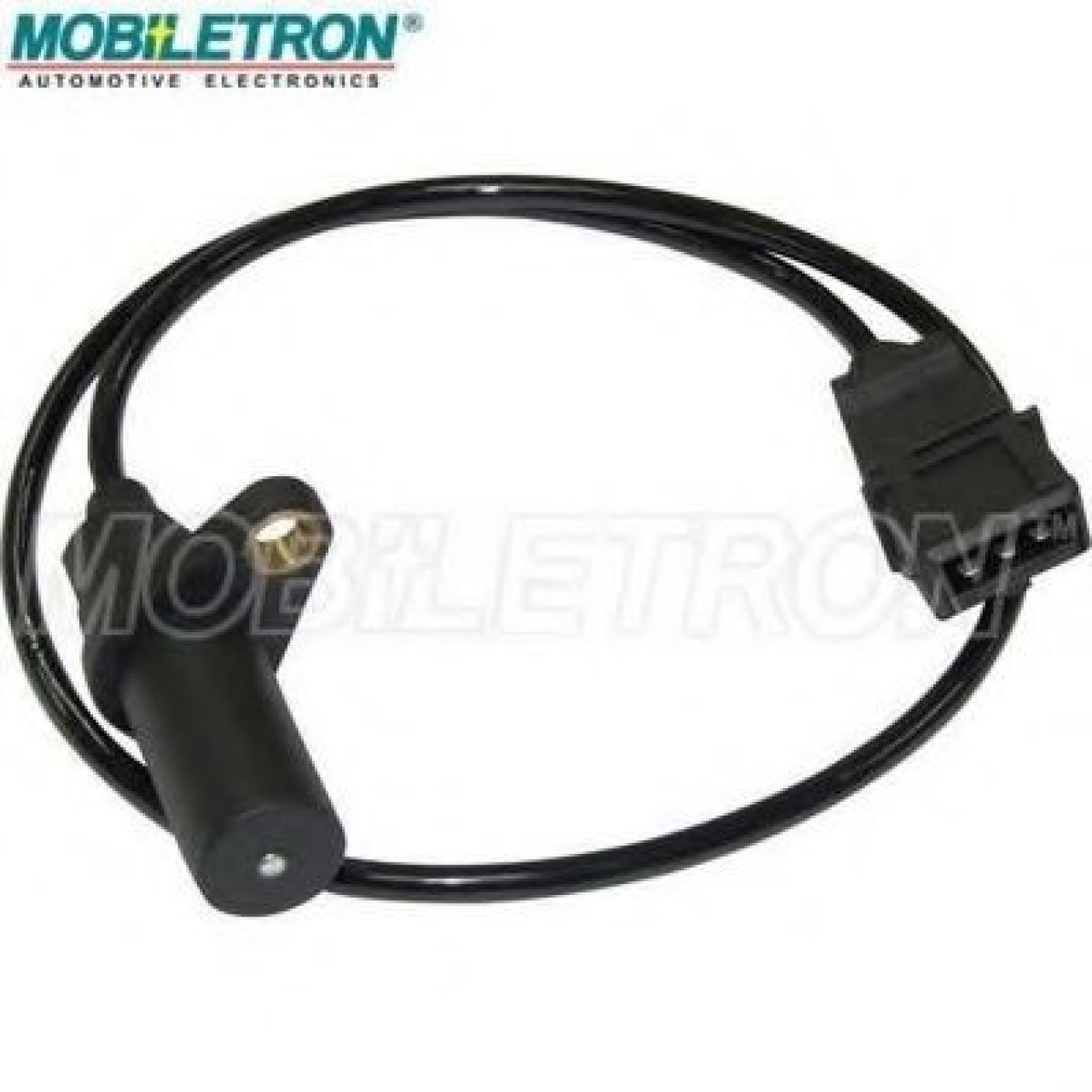 Senzor impulsuri, arbore cotit FIAT PUNTO Van (188AX) (2000 - 2009) MOBILETRON CS-E008 piesa NOUA