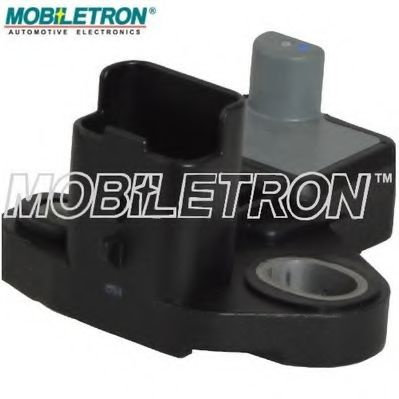 Senzor impulsuri, arbore cotit FORD FUSION (JU) (2002 - 2012) MOBILETRON CS-E103 piesa NOUA