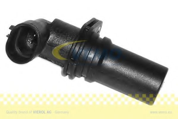 Senzor impulsuri, arbore cotit LANCIA MUSA (350) (2004 - 2012) VEMO V24-72-0012 piesa NOUA