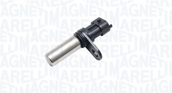 Senzor Impulsuri, Arbore Cotit Magneti Marelli Opel 064848020010