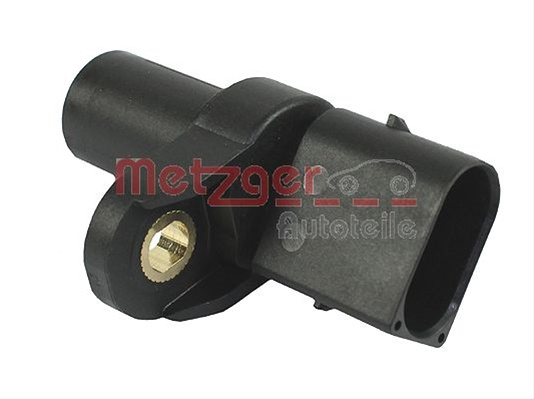 Senzor Impulsuri Arbore Cotit Metzger Bmw 0902275