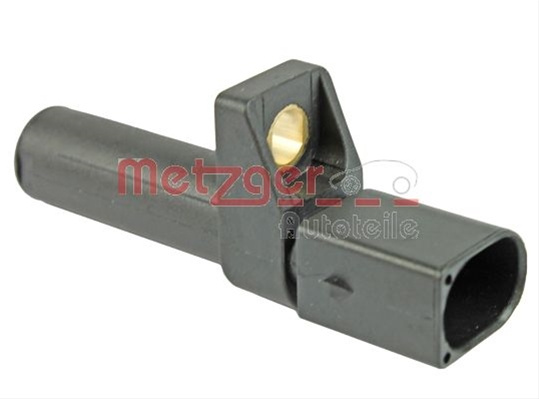 Senzor Impulsuri, Arbore Cotit Metzger Mercedes-Benz 0902009