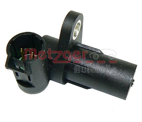 Senzor Impulsuri, Arbore Cotit Metzger Opel 0902083