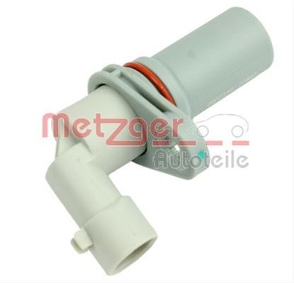 Senzor Impulsuri Arbore Cotit Metzger Opel 0902359